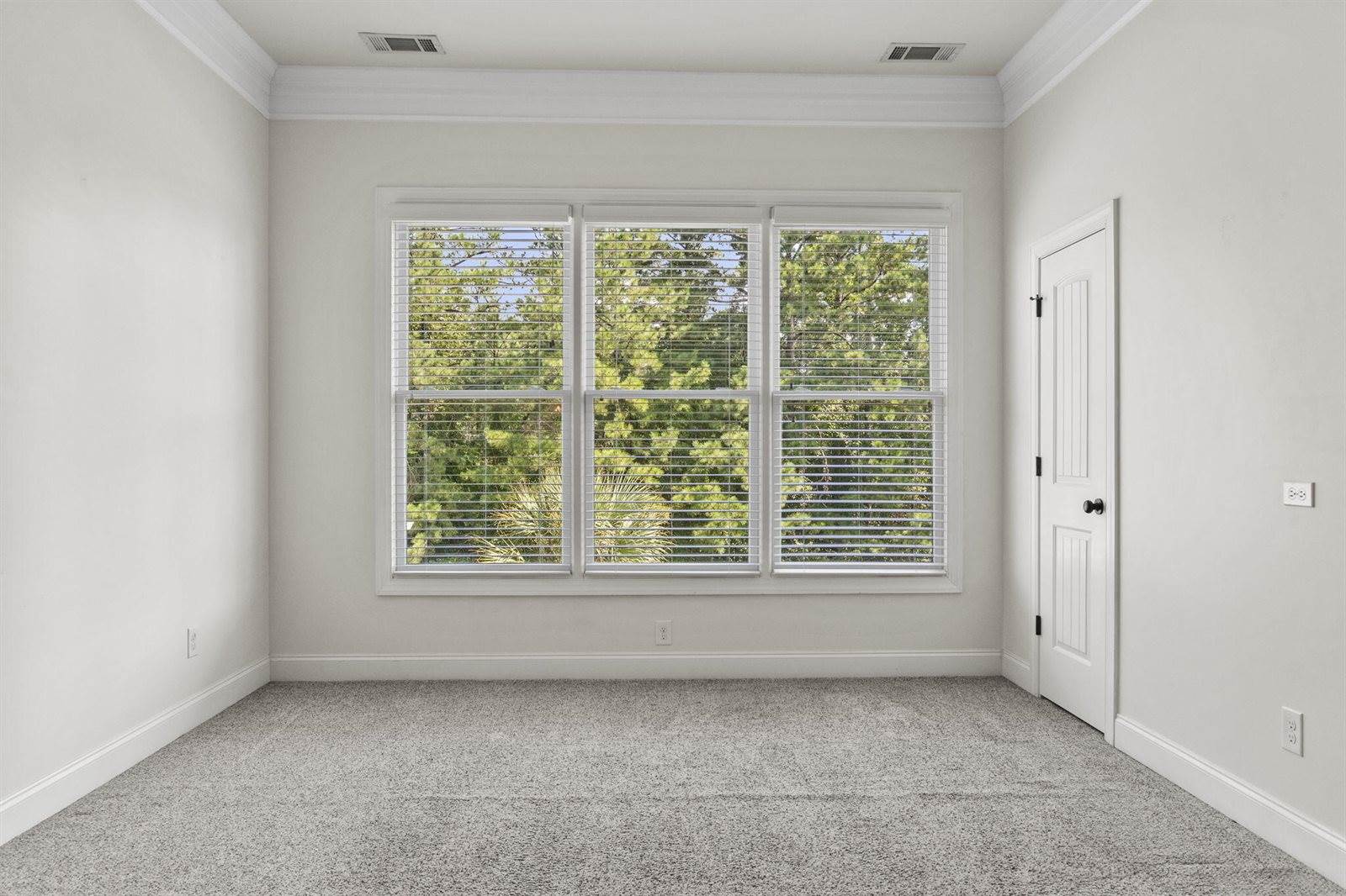 408 Northridge Circle, Evans, GA 30809