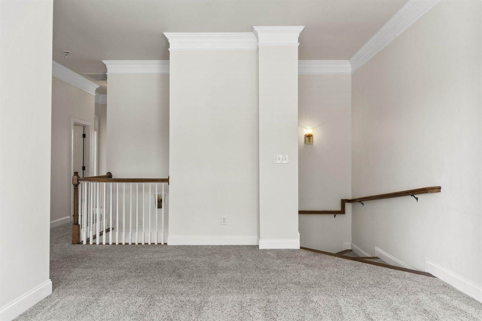 408 Northridge Circle, Evans, GA 30809