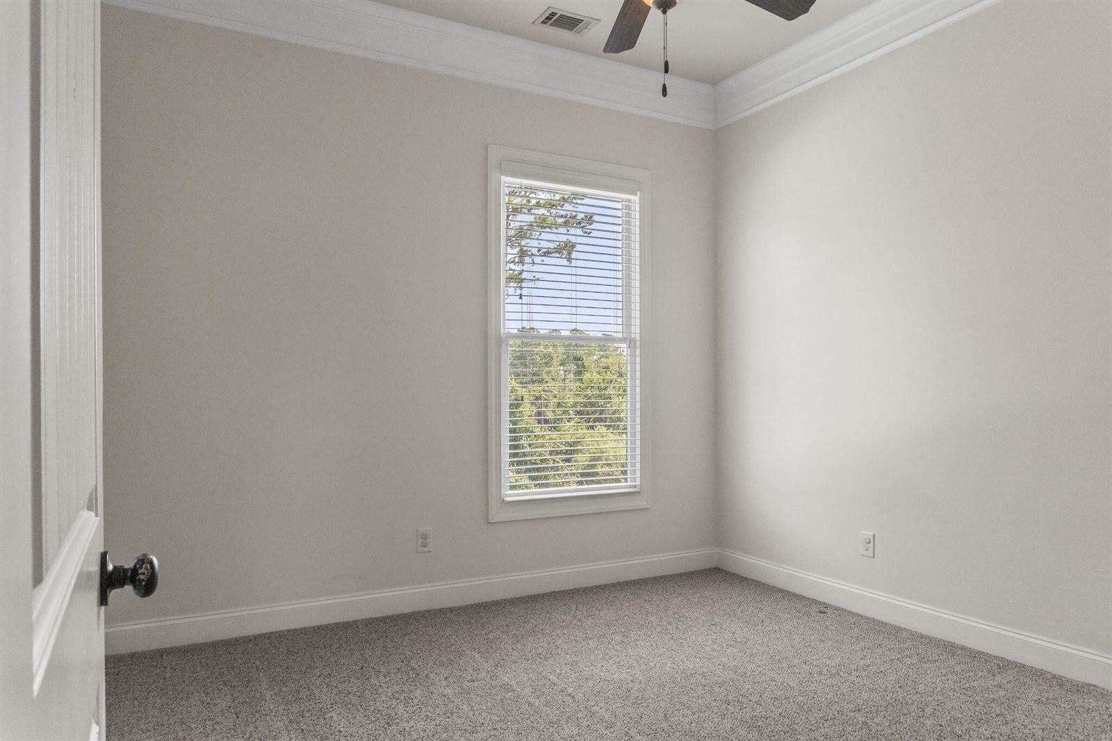 408 Northridge Circle, Evans, GA 30809