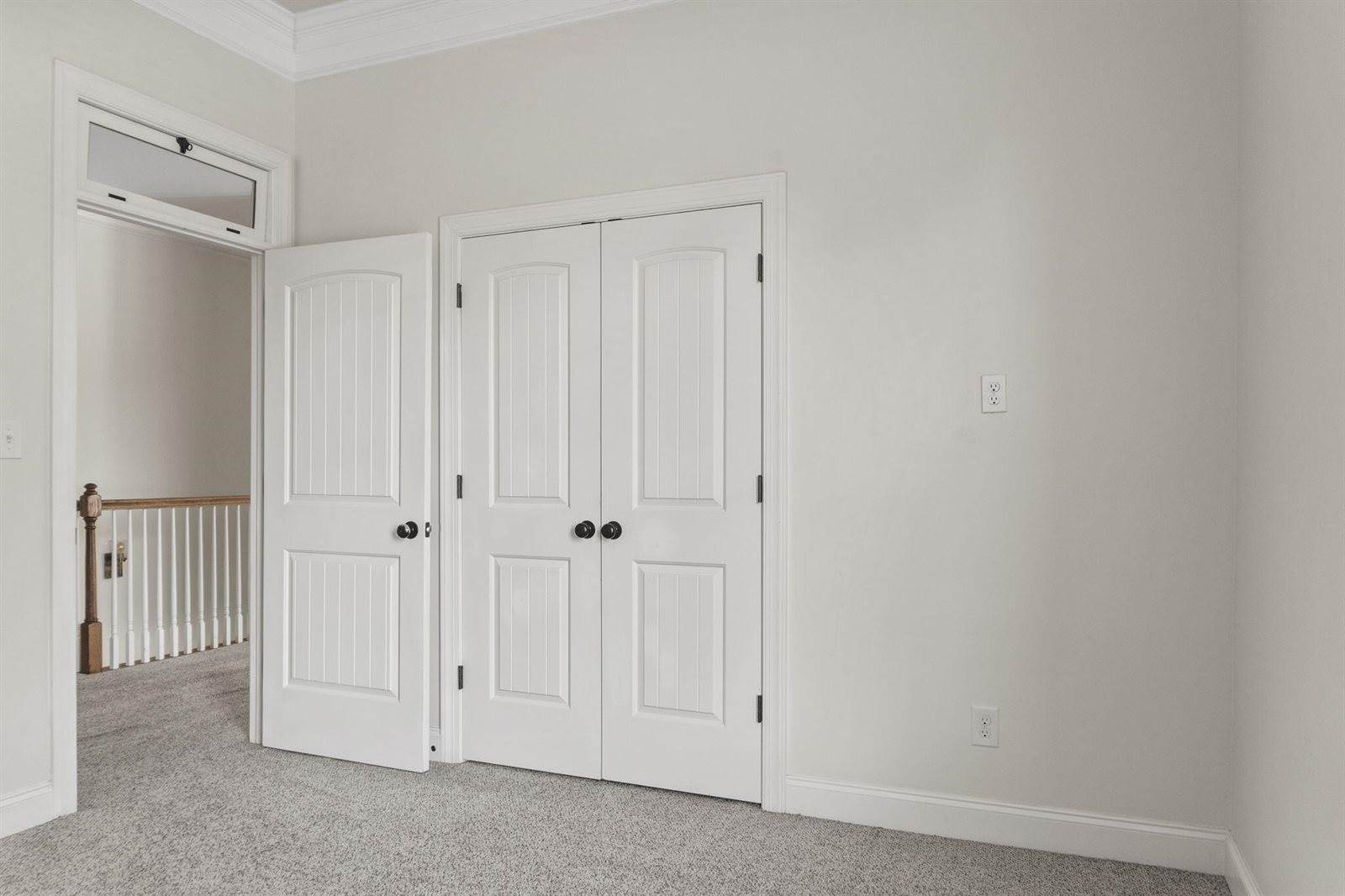 408 Northridge Circle, Evans, GA 30809