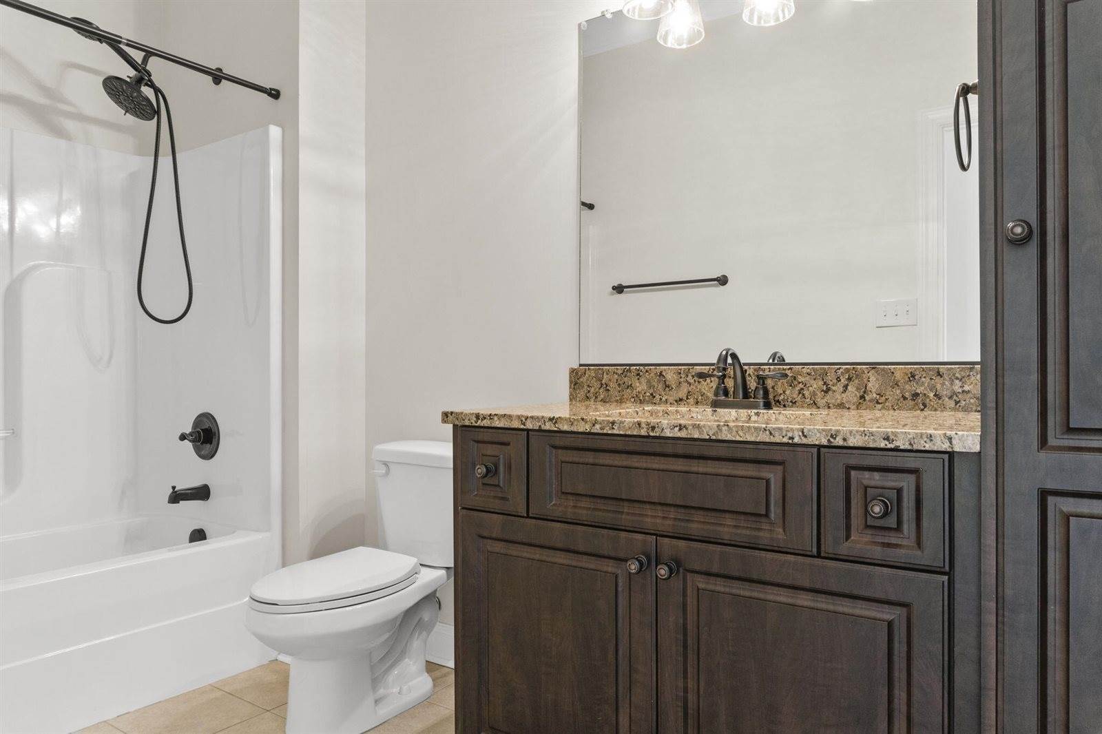 408 Northridge Circle, Evans, GA 30809