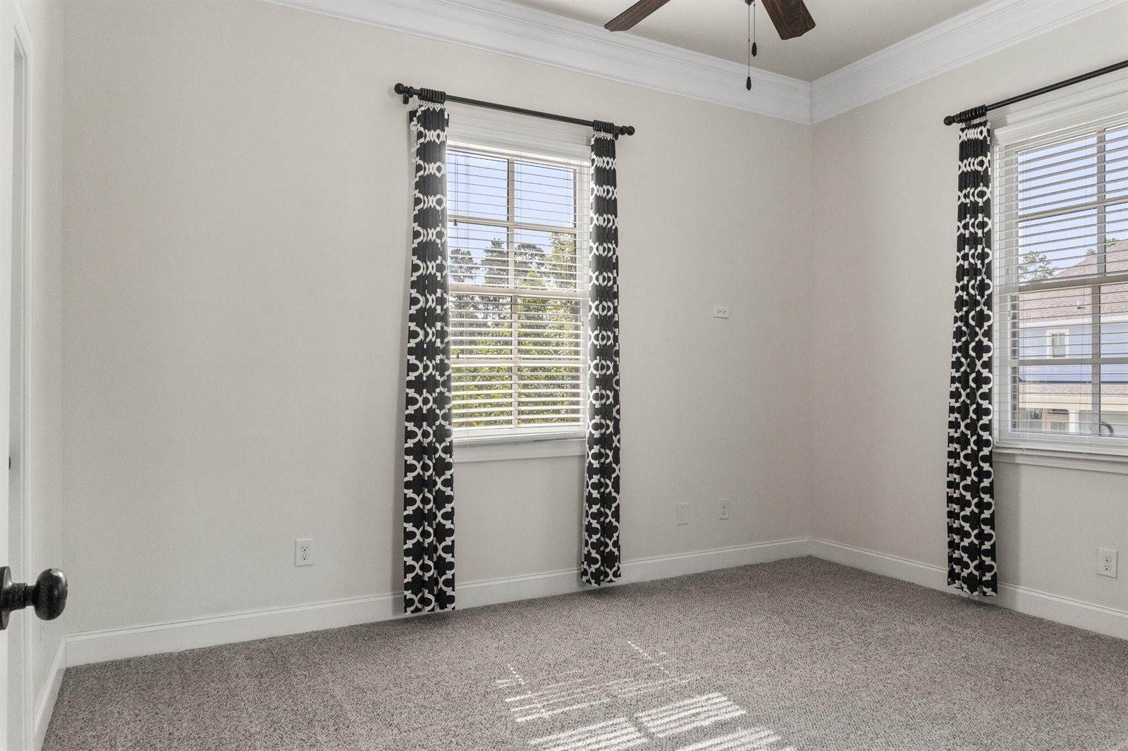 408 Northridge Circle, Evans, GA 30809