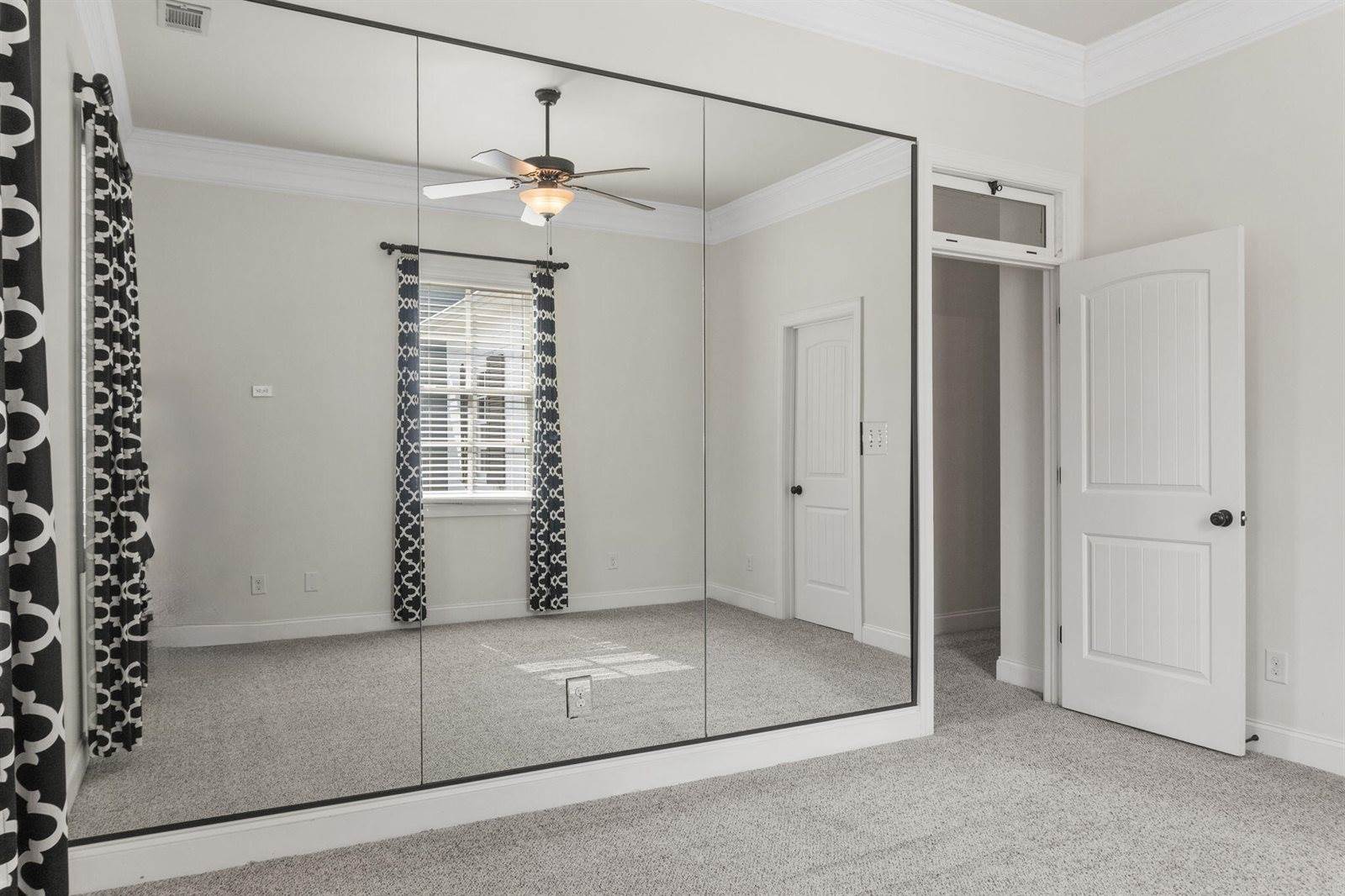 408 Northridge Circle, Evans, GA 30809