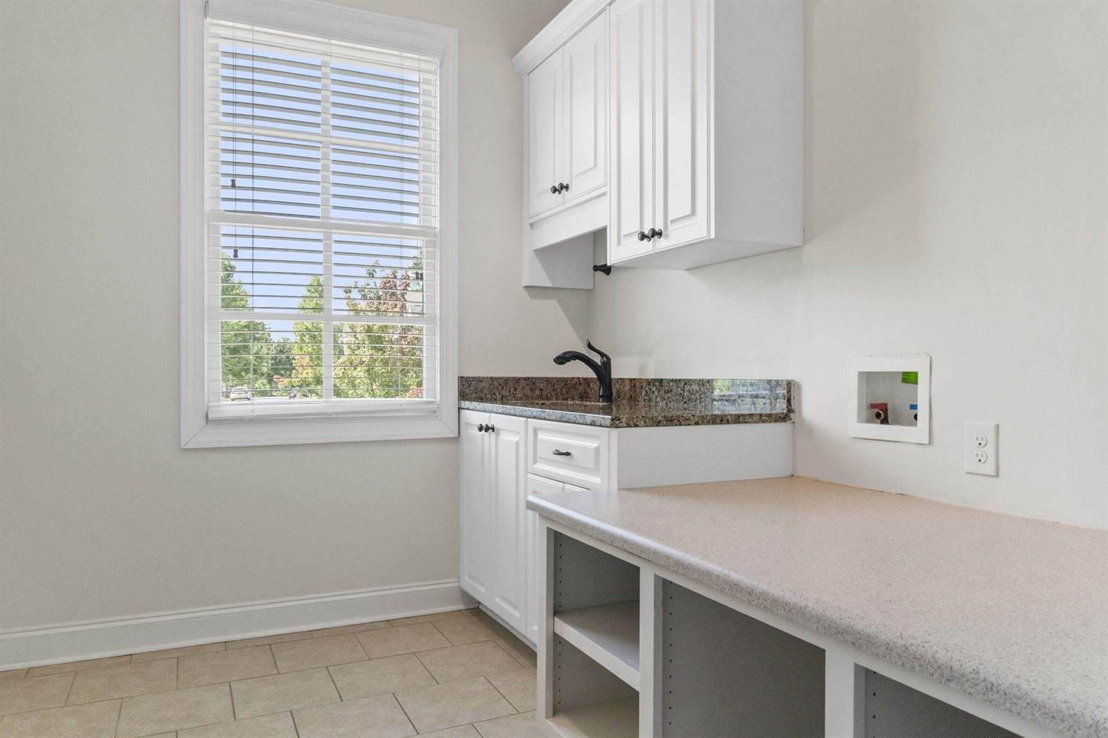 408 Northridge Circle, Evans, GA 30809