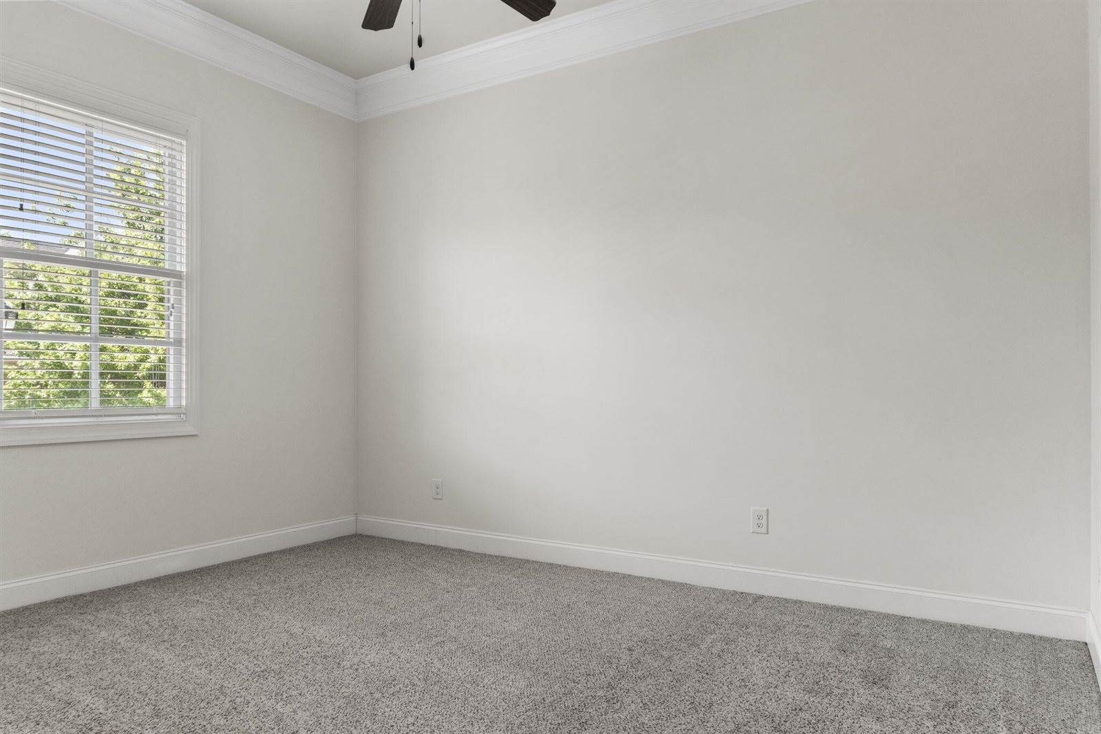 408 Northridge Circle, Evans, GA 30809