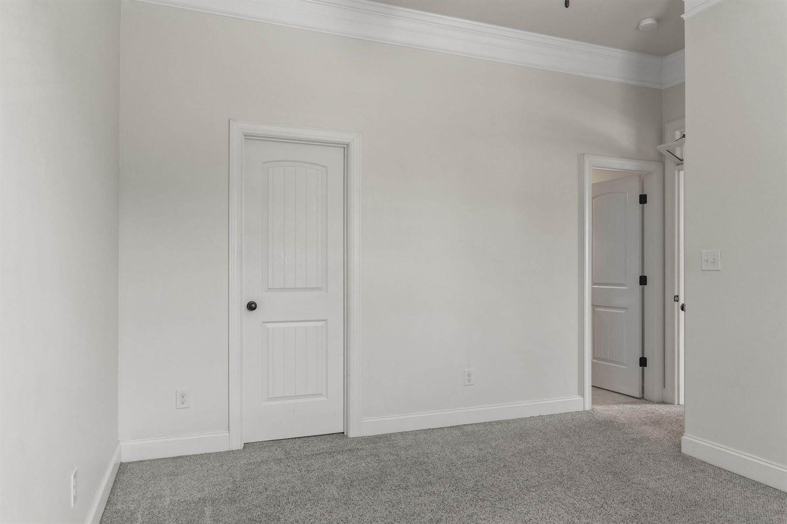 408 Northridge Circle, Evans, GA 30809