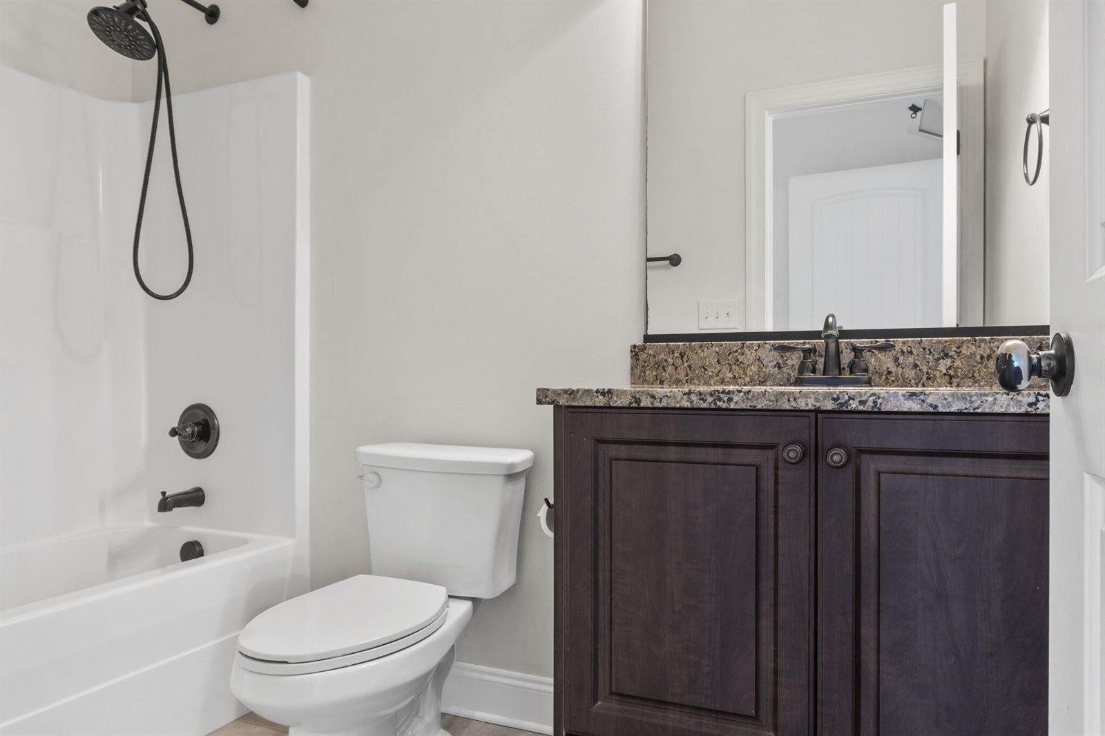 408 Northridge Circle, Evans, GA 30809