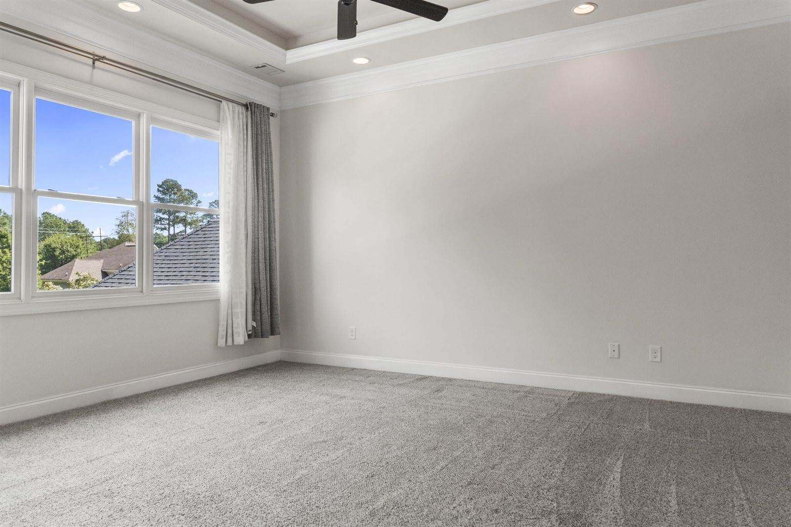 408 Northridge Circle, Evans, GA 30809