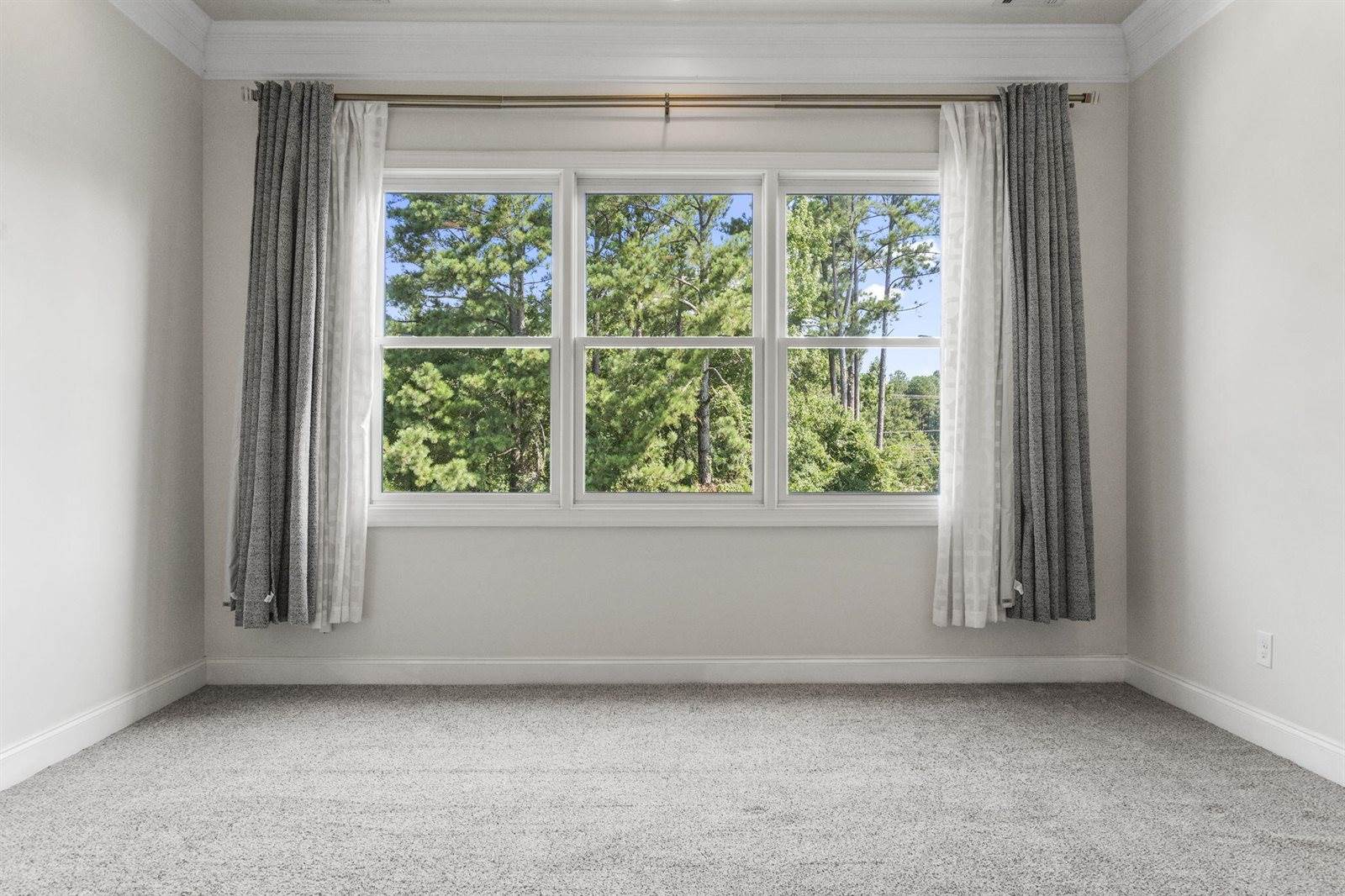 408 Northridge Circle, Evans, GA 30809