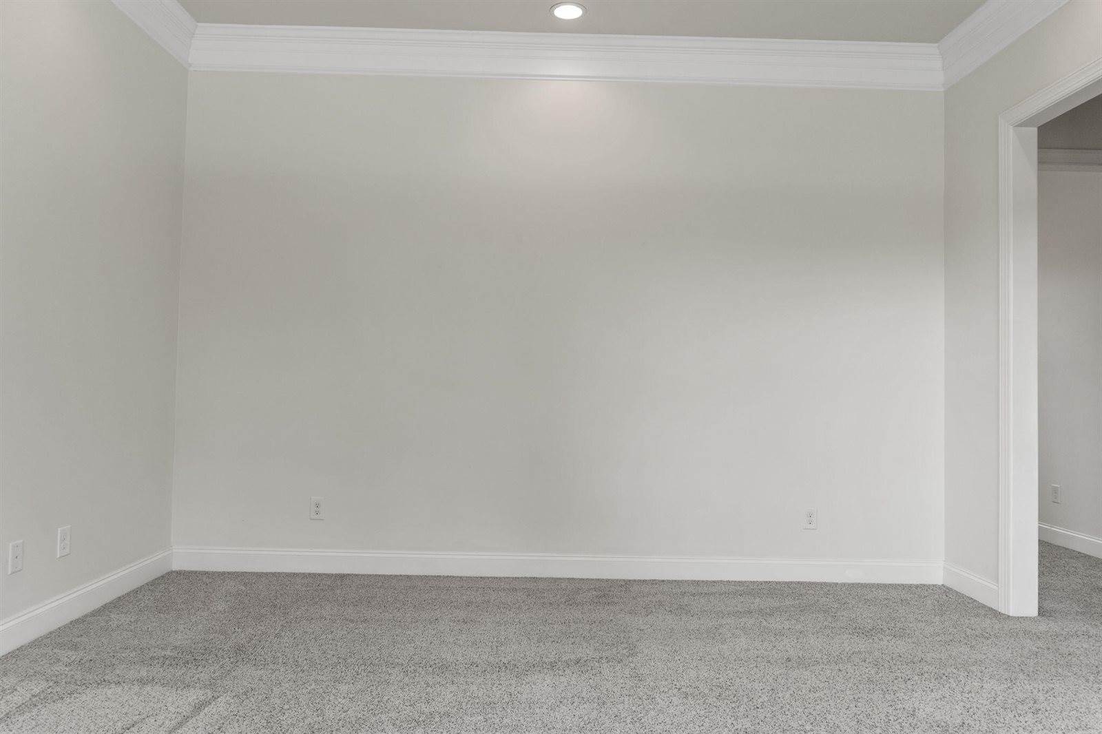 408 Northridge Circle, Evans, GA 30809