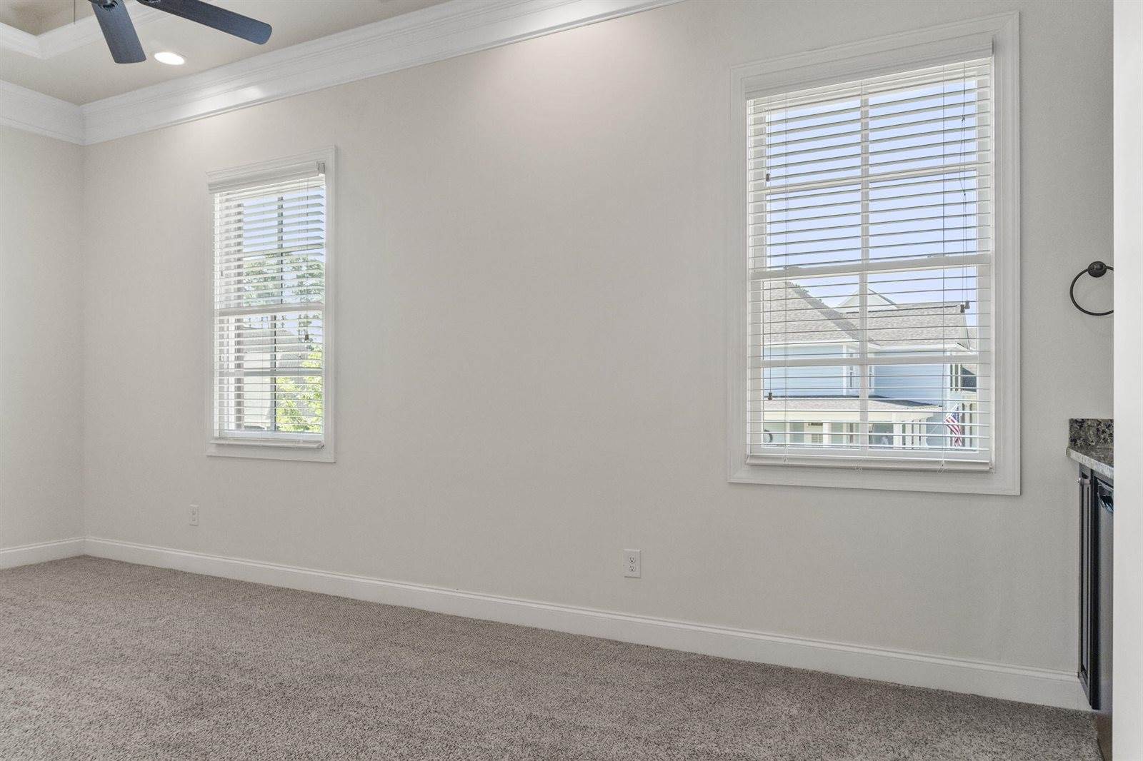 408 Northridge Circle, Evans, GA 30809