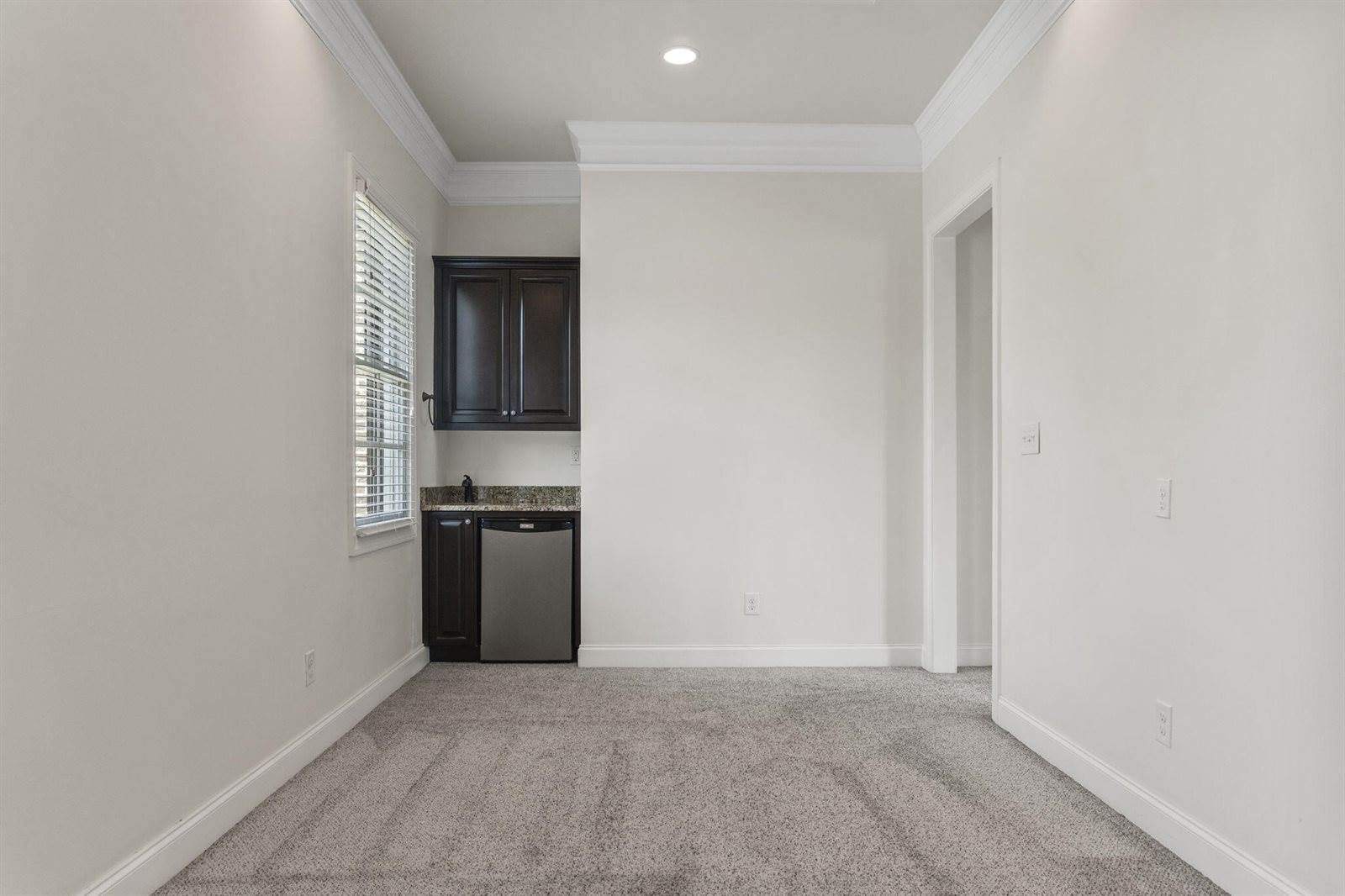 408 Northridge Circle, Evans, GA 30809