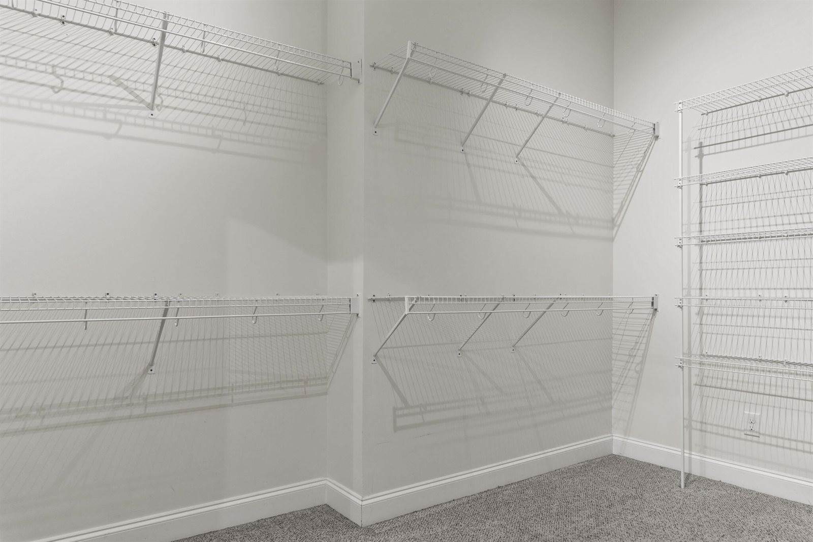 408 Northridge Circle, Evans, GA 30809