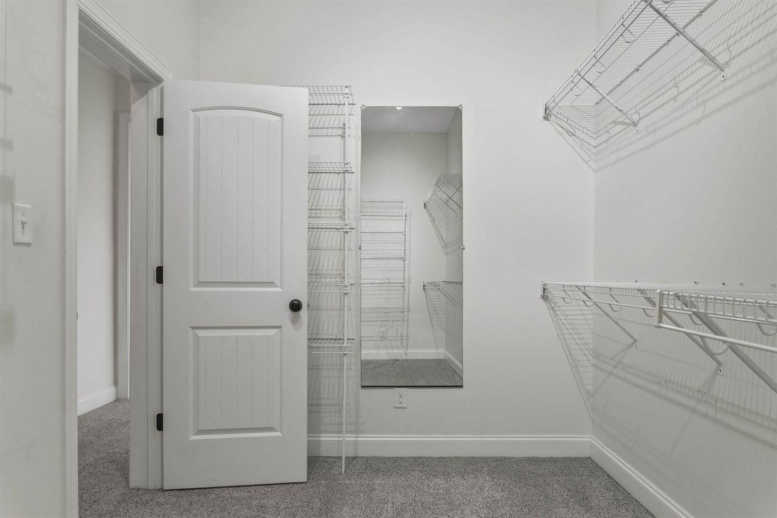 408 Northridge Circle, Evans, GA 30809