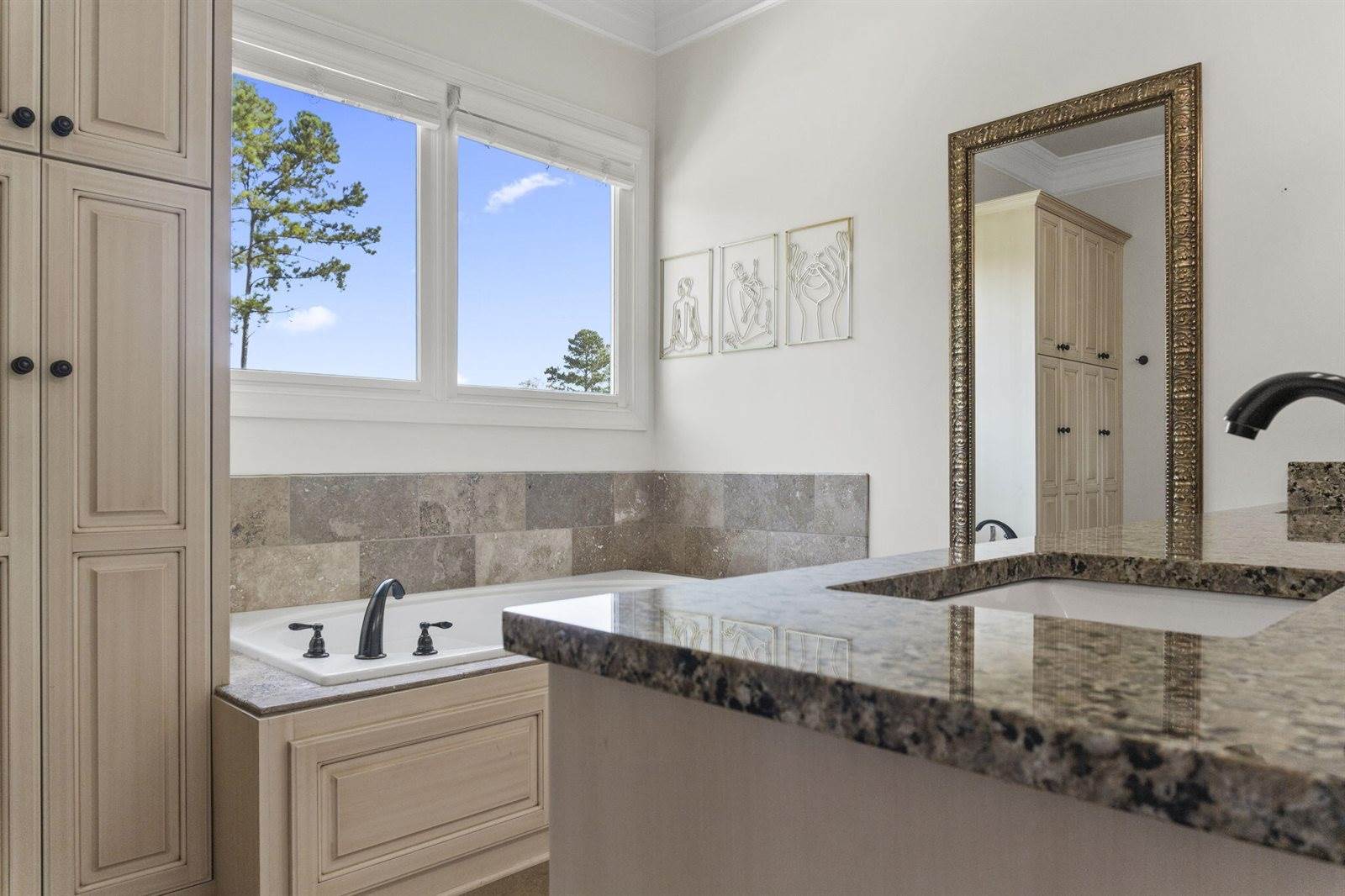 408 Northridge Circle, Evans, GA 30809