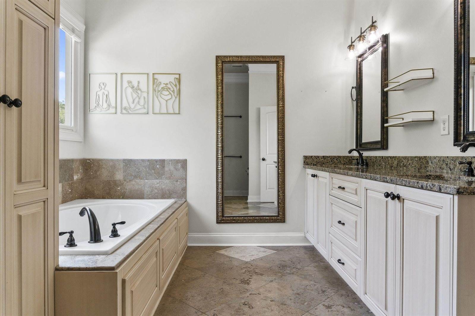 408 Northridge Circle, Evans, GA 30809