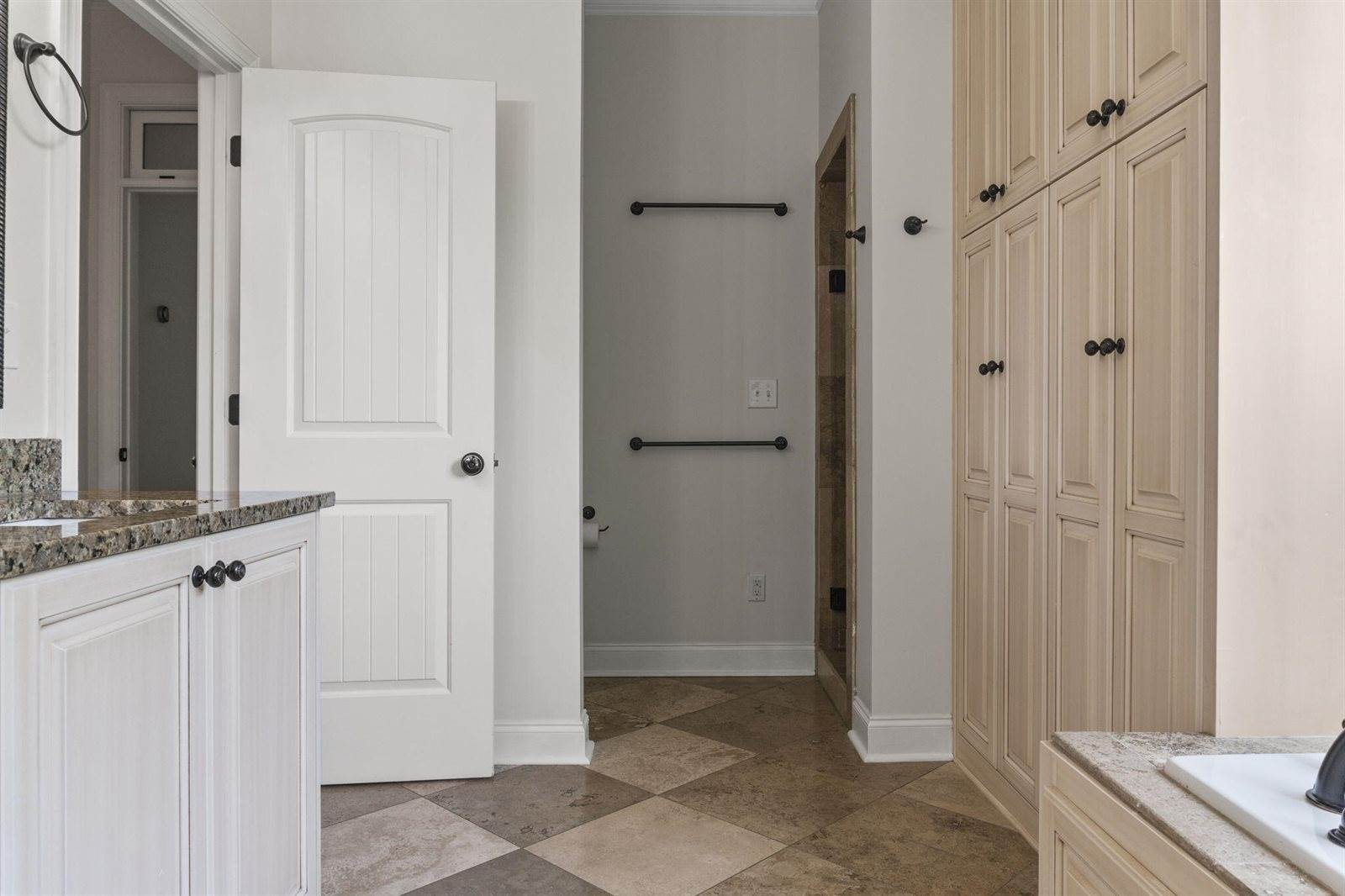 408 Northridge Circle, Evans, GA 30809