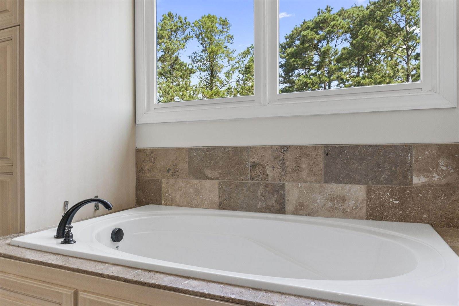 408 Northridge Circle, Evans, GA 30809