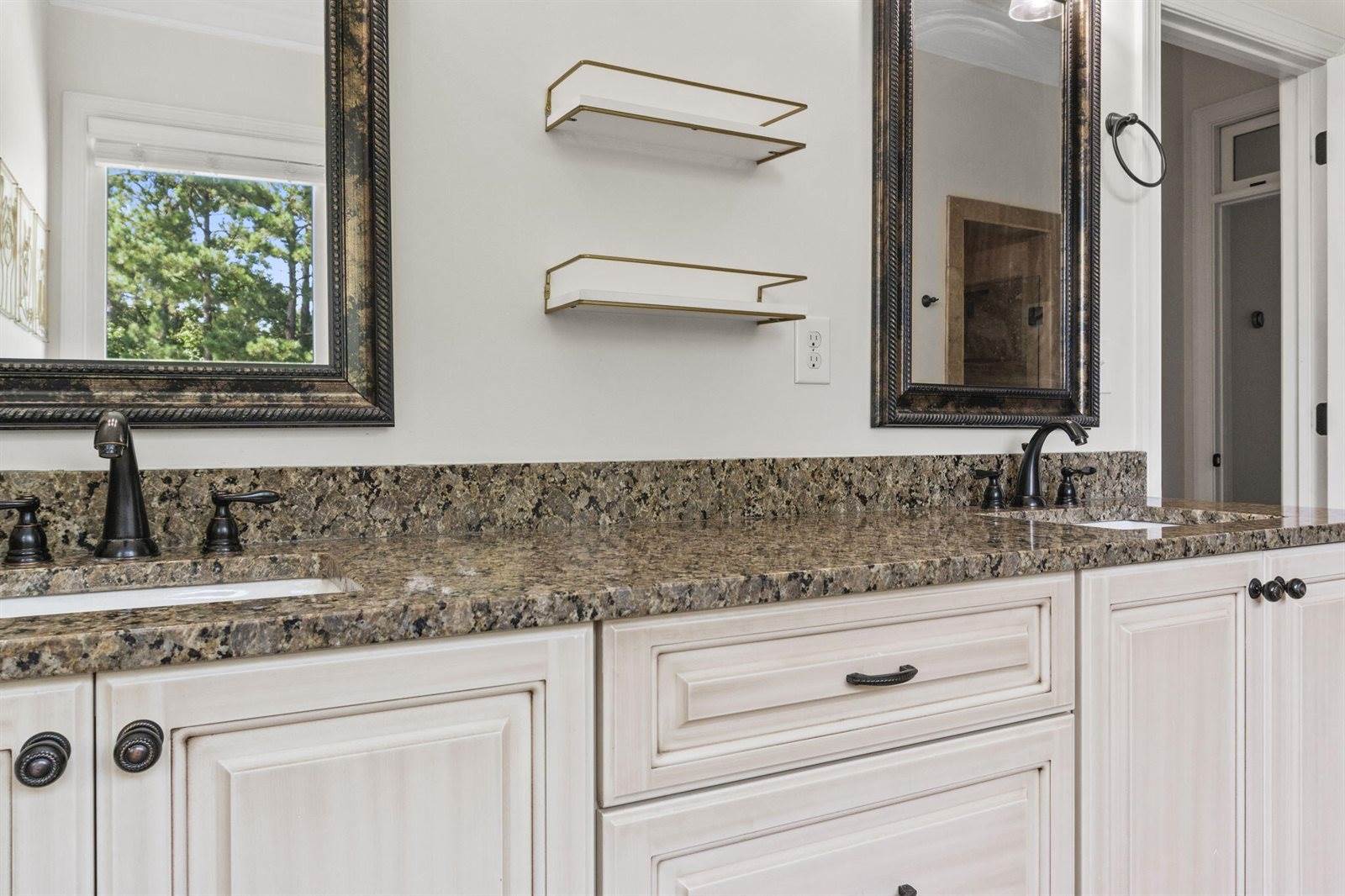 408 Northridge Circle, Evans, GA 30809