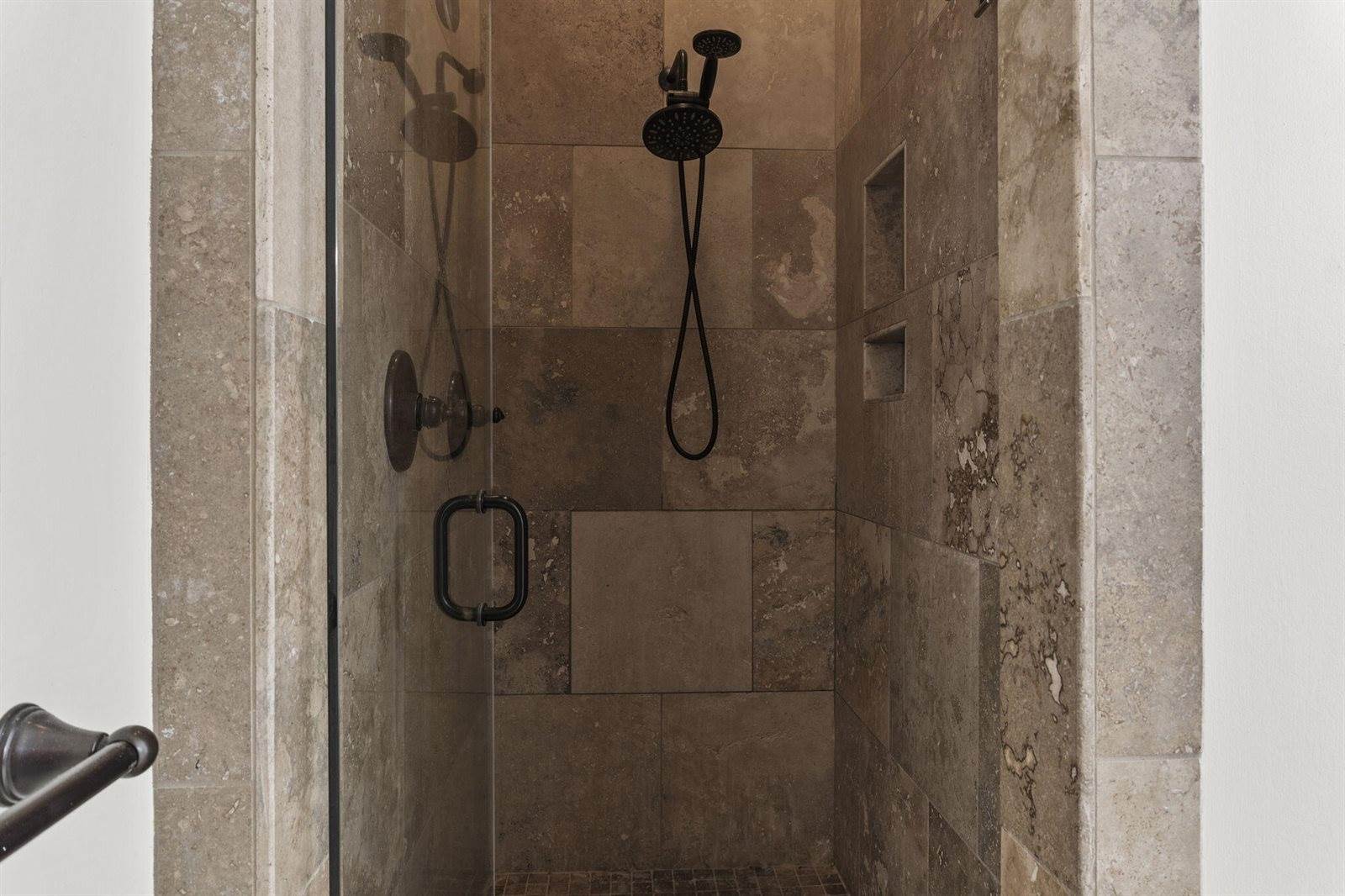 408 Northridge Circle, Evans, GA 30809