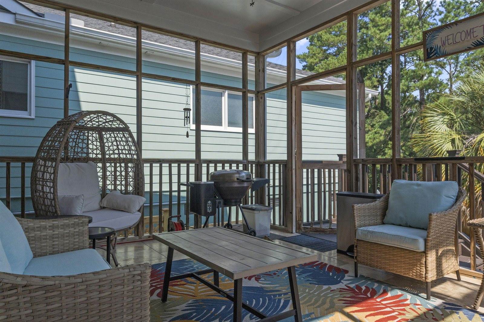 408 Northridge Circle, Evans, GA 30809