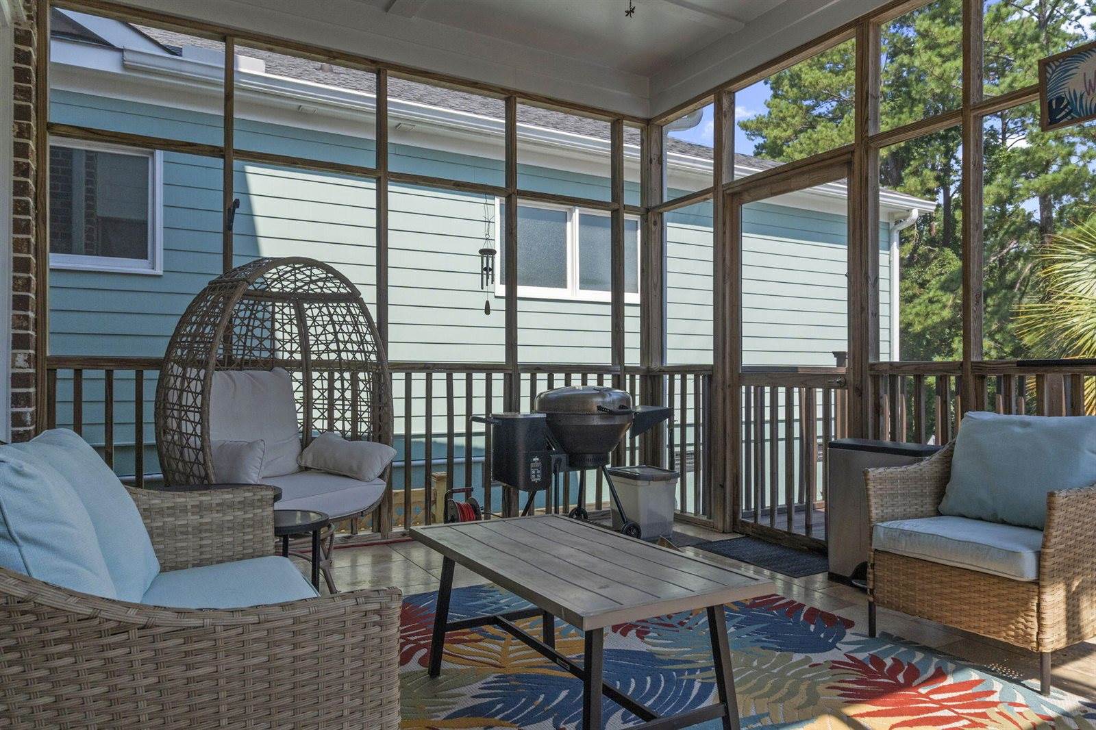 408 Northridge Circle, Evans, GA 30809