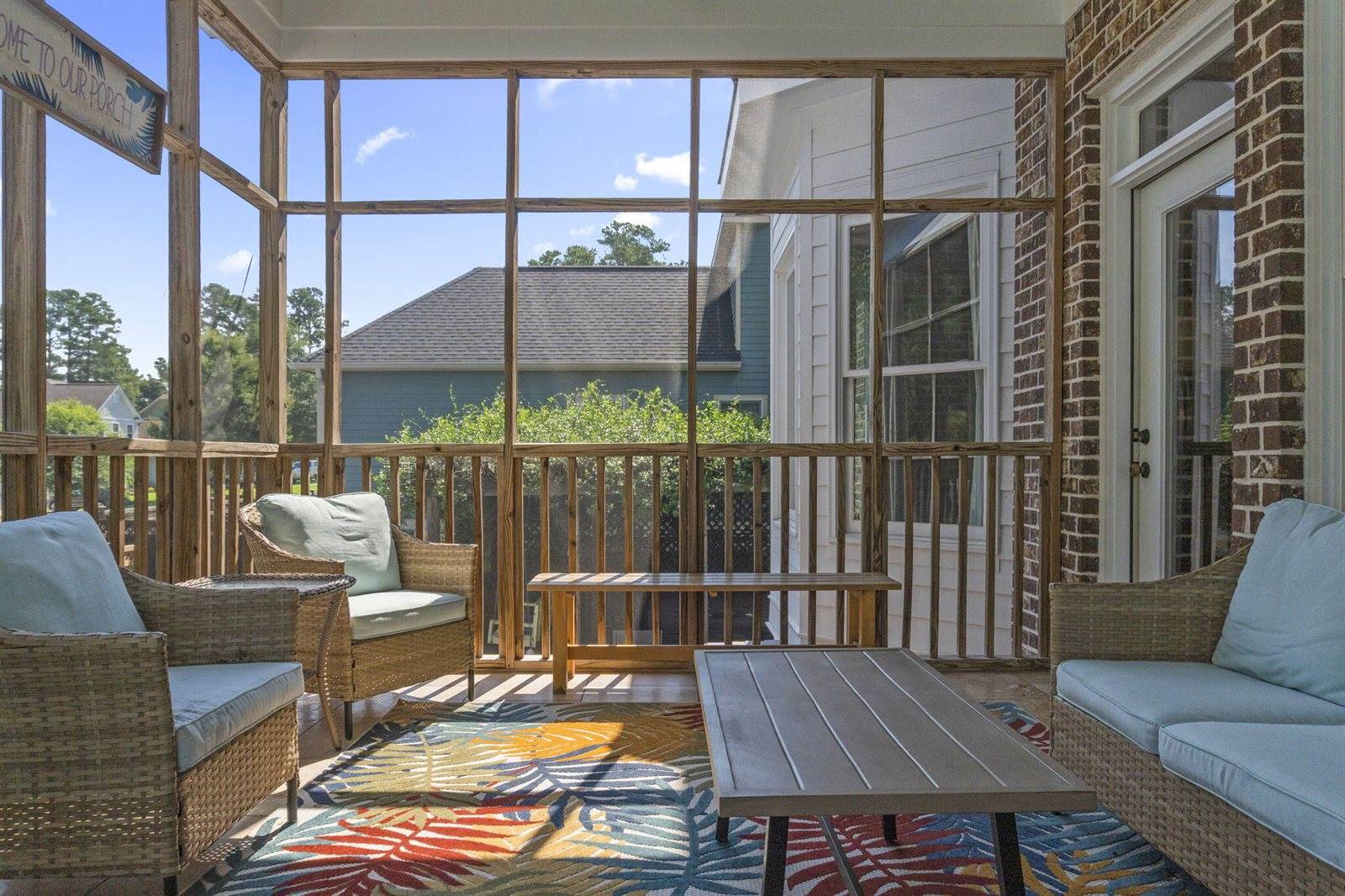 408 Northridge Circle, Evans, GA 30809