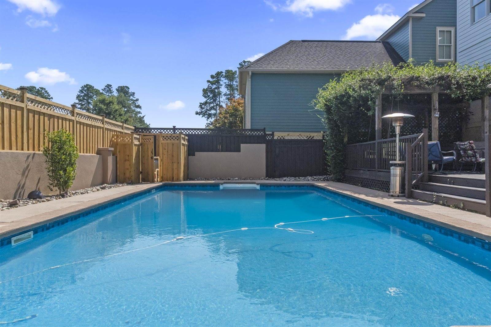 408 Northridge Circle, Evans, GA 30809