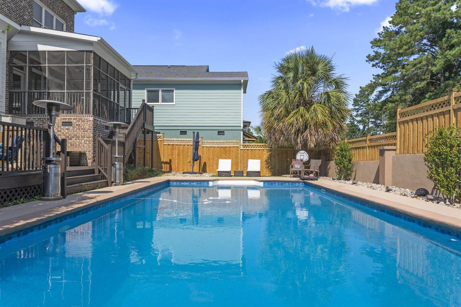 408 Northridge Circle, Evans, GA 30809