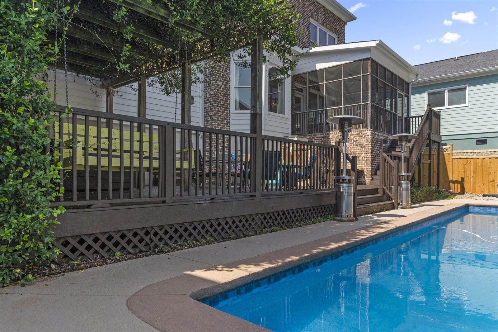 408 Northridge Circle, Evans, GA 30809