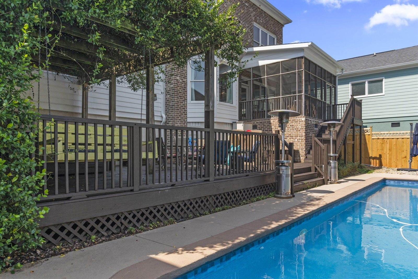 408 Northridge Circle, Evans, GA 30809