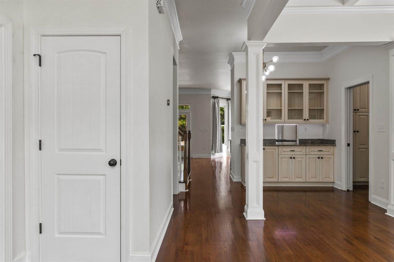 408 Northridge Circle, Evans, GA 30809