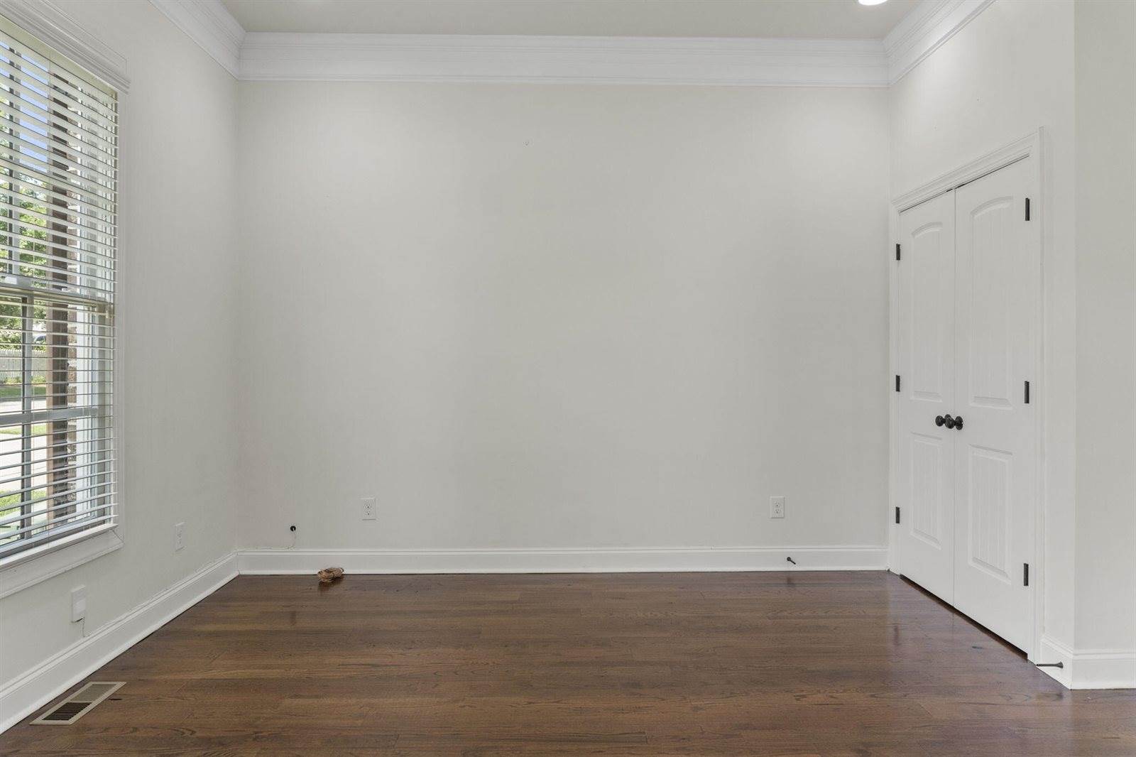 408 Northridge Circle, Evans, GA 30809