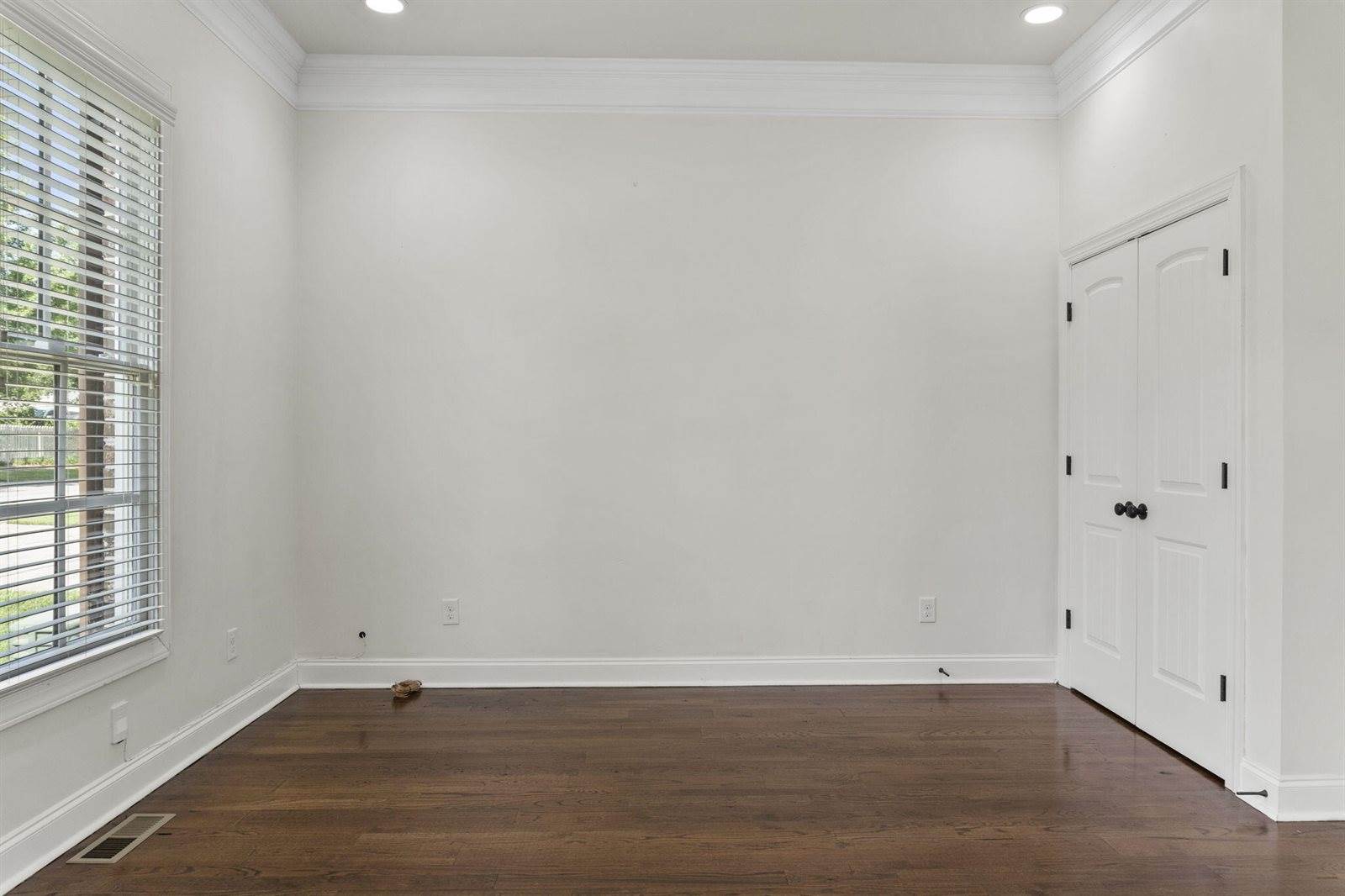 408 Northridge Circle, Evans, GA 30809