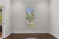 408 Northridge Circle, Evans, GA 30809