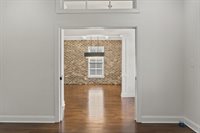 408 Northridge Circle, Evans, GA 30809