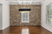 408 Northridge Circle, Evans, GA 30809