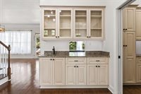 408 Northridge Circle, Evans, GA 30809