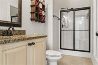 408 Northridge Circle, Evans, GA 30809