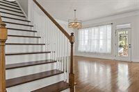 408 Northridge Circle, Evans, GA 30809