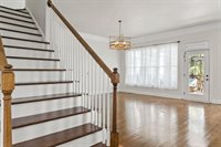 408 Northridge Circle, Evans, GA 30809