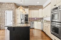 408 Northridge Circle, Evans, GA 30809