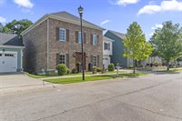 408 Northridge Circle, Evans, GA 30809