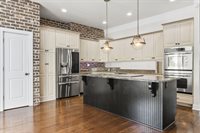 408 Northridge Circle, Evans, GA 30809