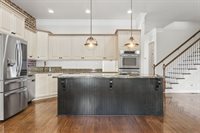 408 Northridge Circle, Evans, GA 30809