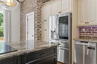 408 Northridge Circle, Evans, GA 30809