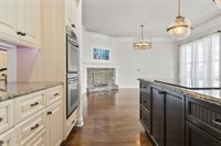 408 Northridge Circle, Evans, GA 30809