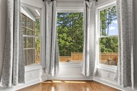 408 Northridge Circle, Evans, GA 30809