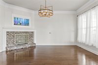 408 Northridge Circle, Evans, GA 30809