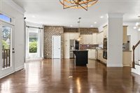 408 Northridge Circle, Evans, GA 30809